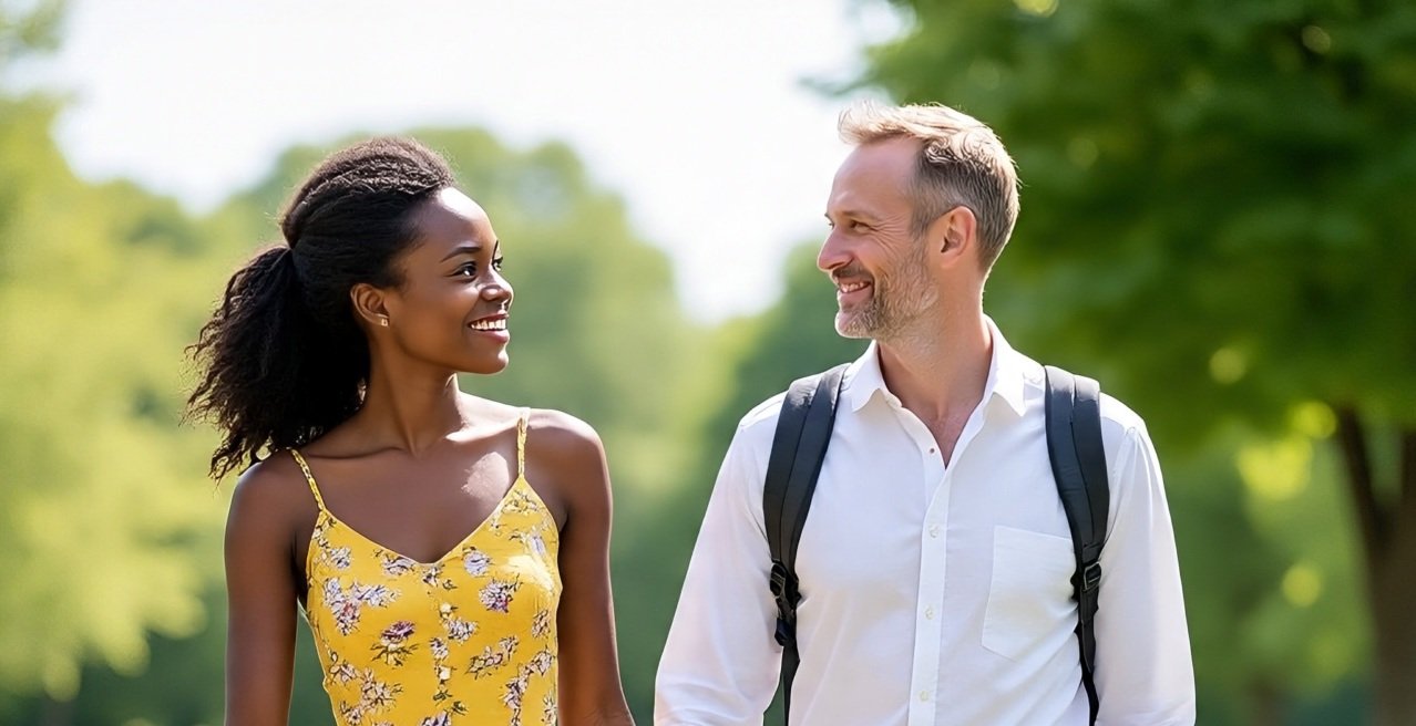 Bonheur Intercontinental